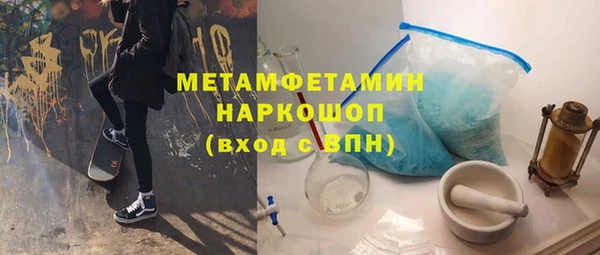 молекула духа Ладушкин