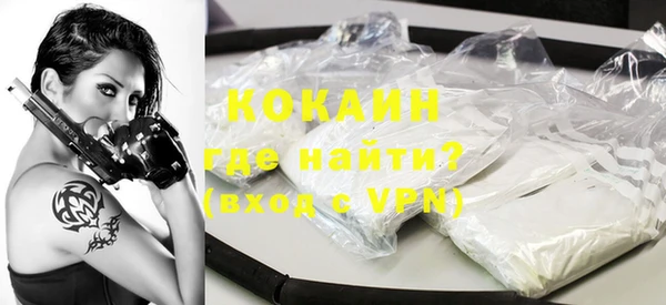 молекула духа Ладушкин