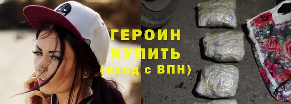 молекула духа Ладушкин