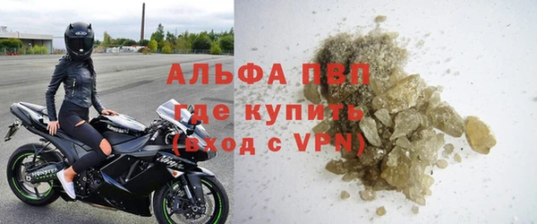молекула духа Ладушкин