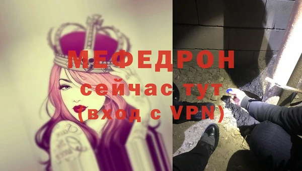 молекула духа Ладушкин